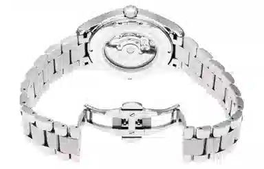 HAMILTON 80 40mm H32505131