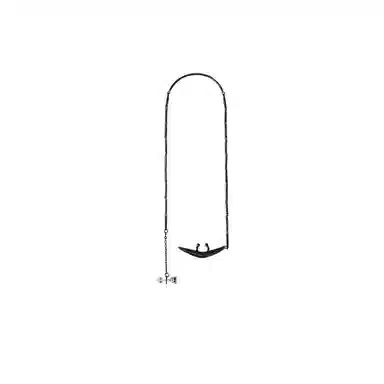 BLACKHEAD