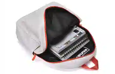 soundbyte