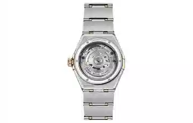 OMEGA Constellation 131.25.29.20.52.002