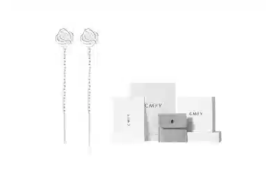 CMFY