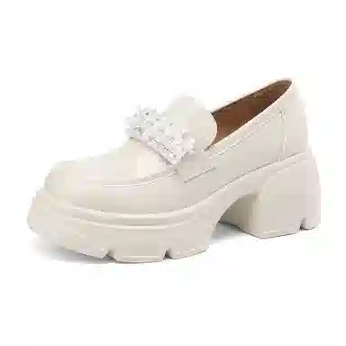 DAPHNE PU