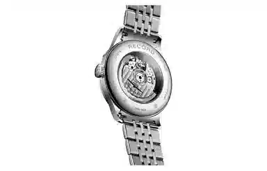 LONGINES 30 40mm L2.821.4.57.6