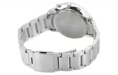 ISSEY MIYAKE 50 NYAD002