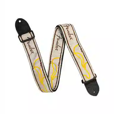 FENDER 0075220)
