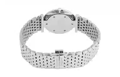 Longines L4.512.4.51.6