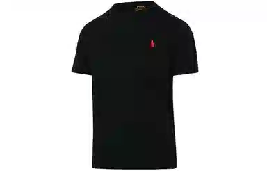 Polo Ralph Lauren LogoT 520