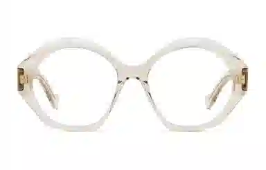 LOEWE Logo