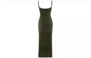 HOUSE OF CB Fayette KHAKI