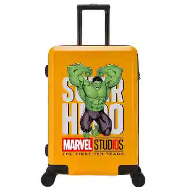 MESUCA ABS+PC 20242622