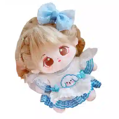 20cm
