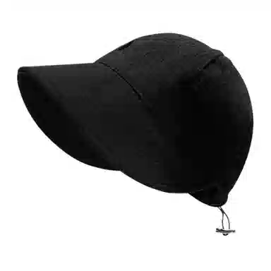 BAGGL