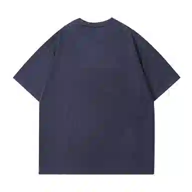 AMBER LIGHT T