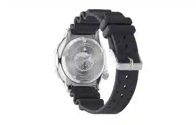 Citizen Promaster NY0118-11A