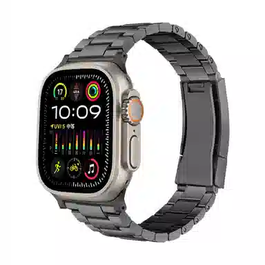 biaodaige apple watch ultraS9S8SEiwatch