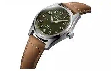 Longines L3.811.4.03.2