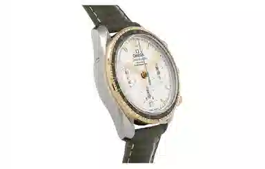 OMEGA 38mm K 324.23.38.50.02.001