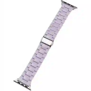 biaodaige applewatch9s8s7