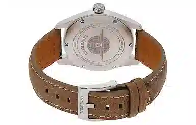 Longines L3.811.4.03.2