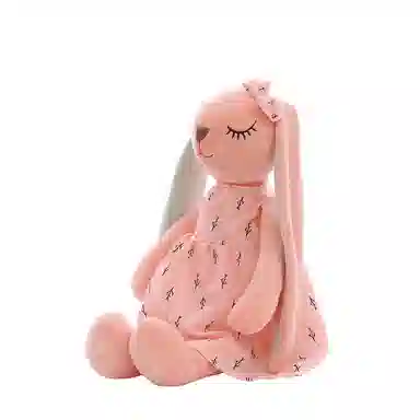 OLOEY 35cm45cm55cm65cm
