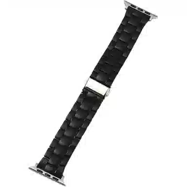 biaodaige applewatch9s8s7