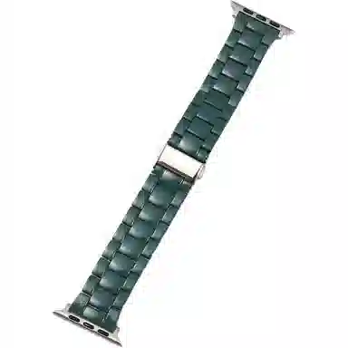 biaodaige applewatch9s8s7