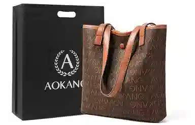 AOKANG PVC