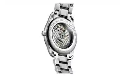 LONGINES 40mm L2.793.4.09.6