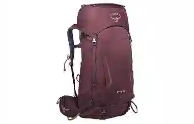 OSPREY KYTE 38L