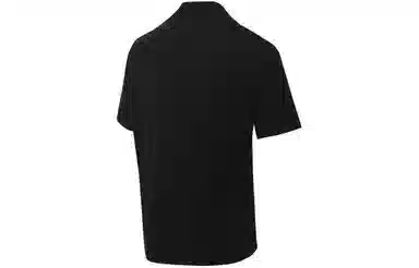 adidas LogoT
