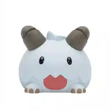 LEAGUE OF LEGENDS XL Q 11cm