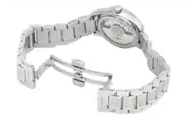 LONGINES 25.5mm L2.128.4.77.6