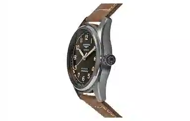 Longines L3.811.4.03.2