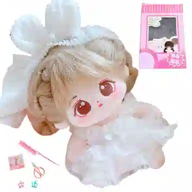 20cm