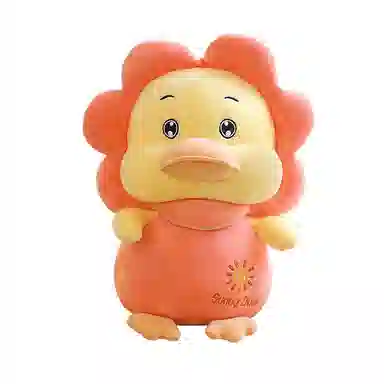 OLOEY 40cm65cm