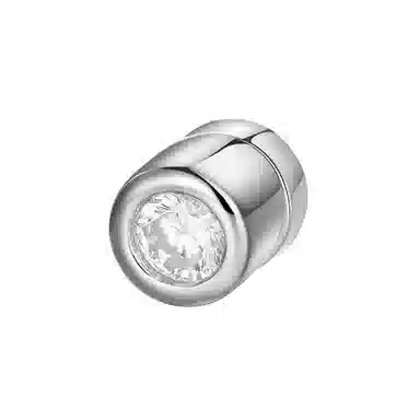 iCEGIANT iGT S925