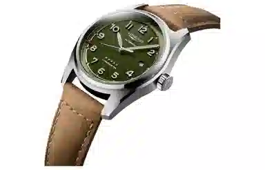 Longines L3.810.4.03.2