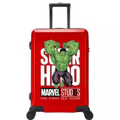 MESUCA ABS+PC 20242622