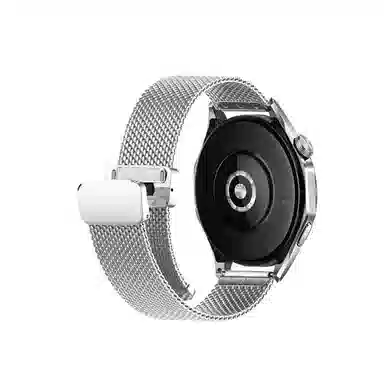 biaodaige watchgt4proGT runnerwatch4 20mm HW-2022