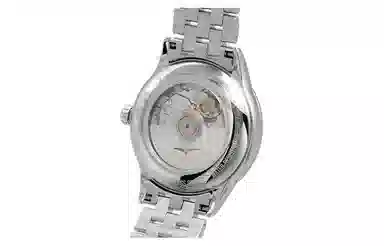 Longines Flagship L4.374.4.12.6