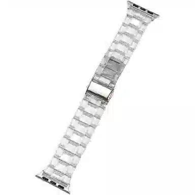 biaodaige applewatch9s8s7