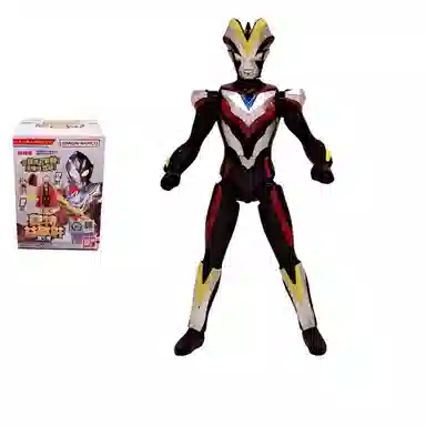 BANDAI 9