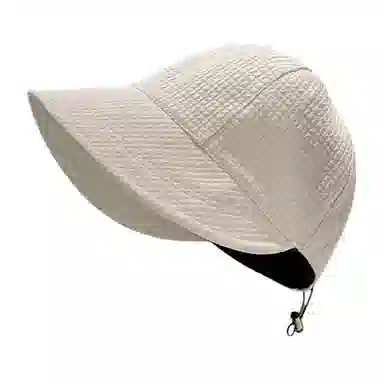 BAGGL