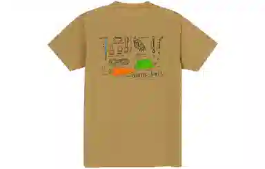 MONTBELL T