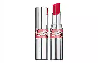 YSL 3.2g