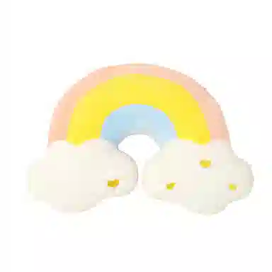 45cm