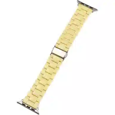 biaodaige applewatch9s8s7