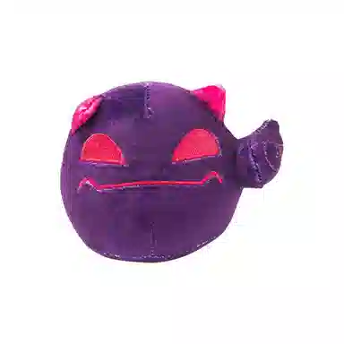 LEAGUE OF LEGENDS 14cm