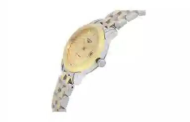 Longines Flagship L4.274.3.32.7