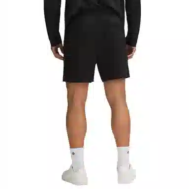 lululemon Softstreme 5"